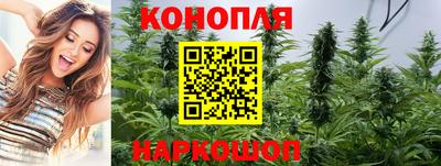 а пвп мука Коммунар